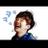 mtmtmt303's profile image