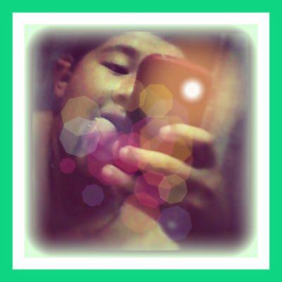 wow. ∞★

Gerardo Ortiz ♥
toros♥
los corridos♥