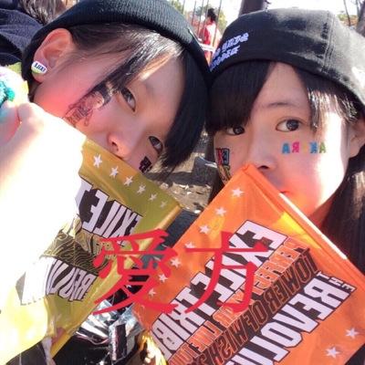新垢→れおおみ@0806_0827
こっちフォローして
