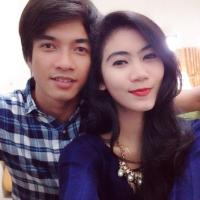 Oris (@orisbis) 's Twitter Profile