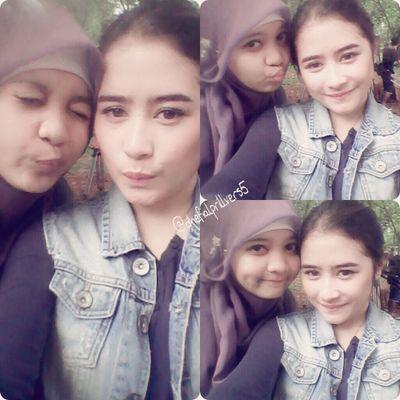 Grup Line n Grup twetter @Prillvers_Ckrg Resmi 22.o2.2o15|| I'm PV always support @PrillyBie   your my everithing i:* @tiaraoktalia