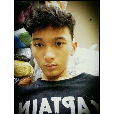 AidaFitri♥