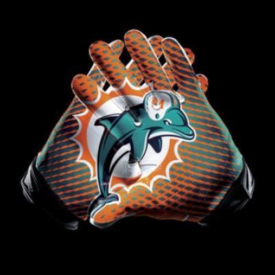 Miami Dolphins for Life!!!
Miami Dolphins,
Orlando Magic,
San Francisco Giants &
Seattle Sounders!!