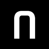 NUBIAN (@nubian_tokyo) 's Twitter Profile