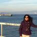 Sudha Krishnamurthy, BDS, PhD (@sudhakrish2) Twitter profile photo