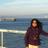 sudhakrish2's profile image