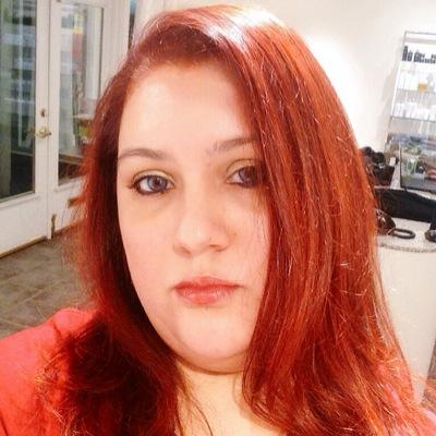 clvsbug's profile picture. 