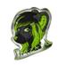 Hazard Hyena (@hazardhyena) Twitter profile photo Hazard Hyena (@hazardhyena) Twitter profile photo
