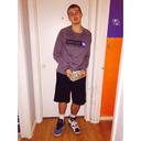 Johnathan Brooks - @Johnny_3ball - Twitter