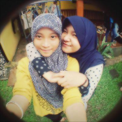 20♥ @draven_xtc || Taylor swift ~^O^~