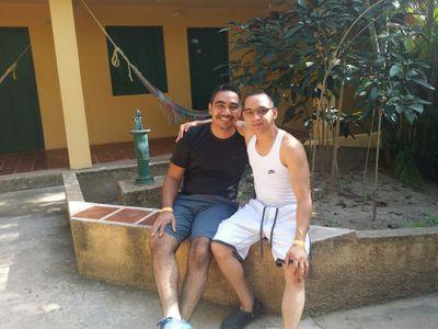 Maguil_2015's profile picture. 