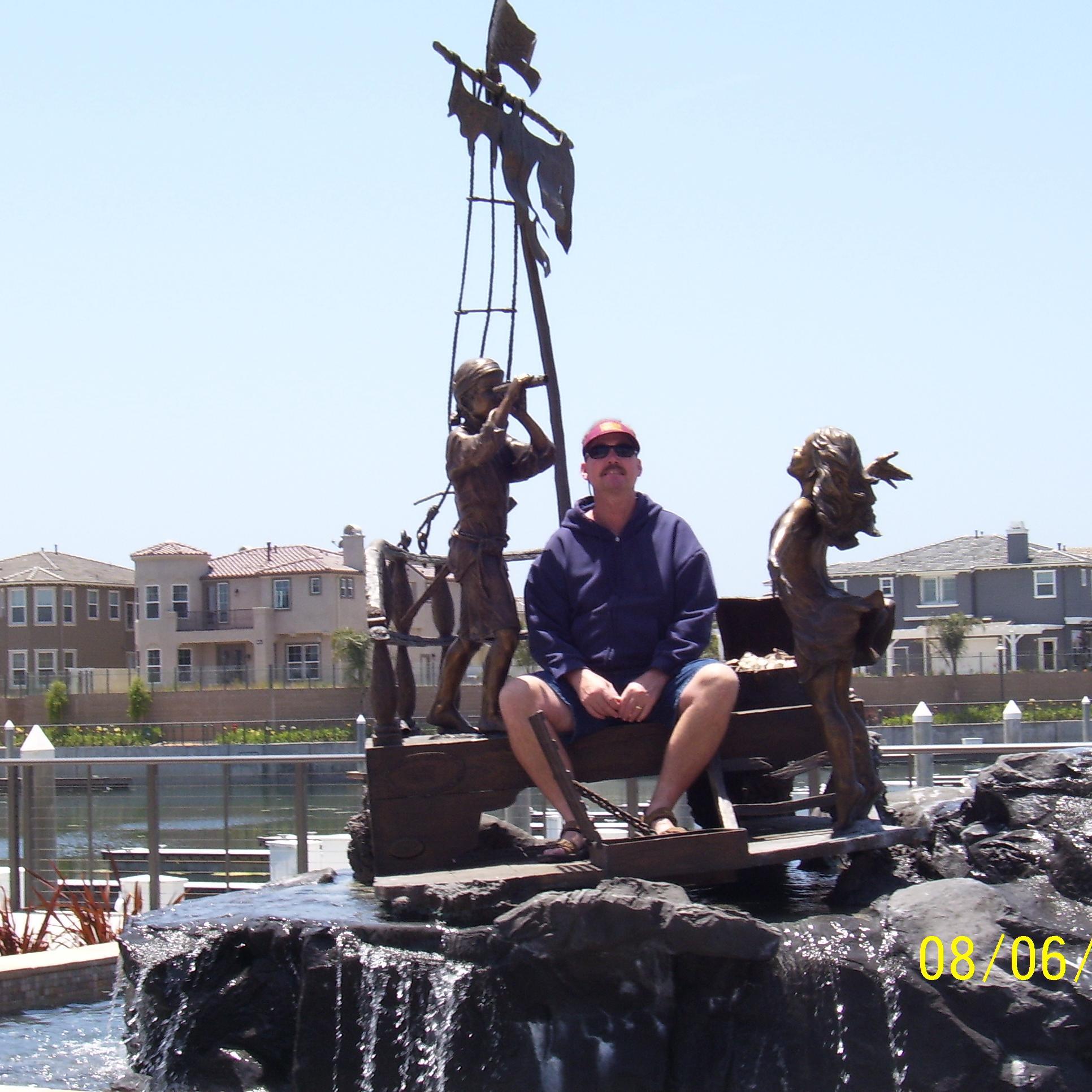 todlalaker's profile picture. 