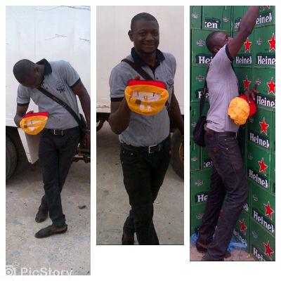 kennedy_57573's profile picture. talk2ken The yoruba talking master hottest talking drummer... For shows,stage performance,studio work and lots more For booking call 07039812455 or 08115465400