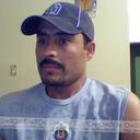 Juan Abelardo Ayala  - @No1Juan - Twitter