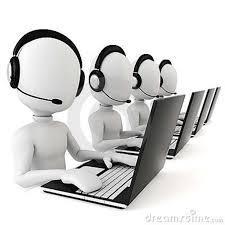 Pega prpc trainer email : ashockroy99@gmail.com
