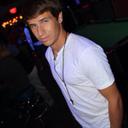 Vincent Hood - @vincent_hood_93 - Twitter