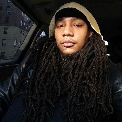 BoShiest's profile picture. Living life without no worries..