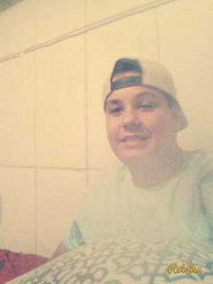 #SOYLOCOPORTRIDAAMERICA #VAMONTER