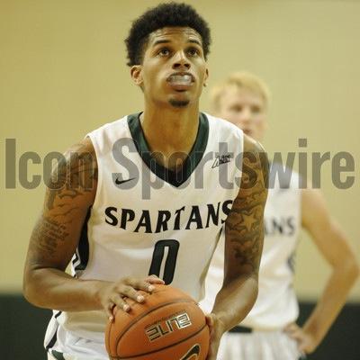 Division 1 basketball player for USC Upstate ! #GMT #LilMexico Never Stop Dreaming ATLANTA raised me! #EA6