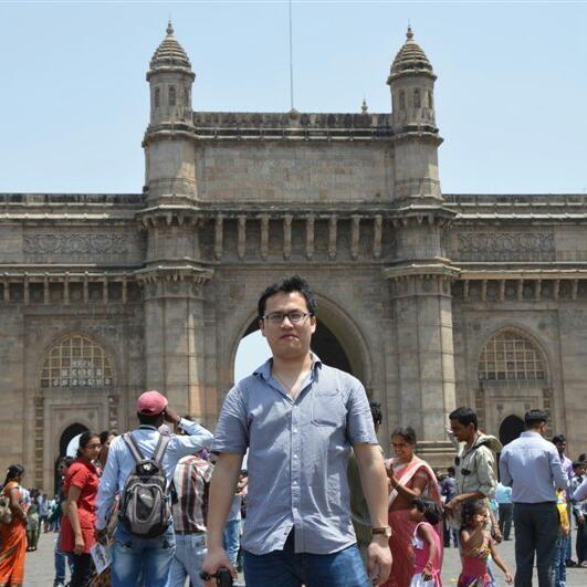 forming8586's profile picture. We are roll forming machines factory in China