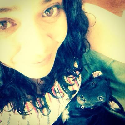Relacionista Publica,Publicista,viajera,conversadora.