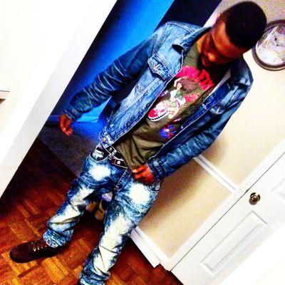 South made, R.I.P koolie & Poppa. .. Free Daquan, cuddy ski mask, nuk, #PatriotsNation