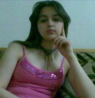 45d1ff2d6e60447's profile picture. 