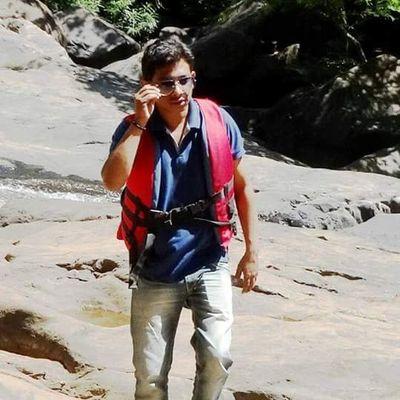 Photographer