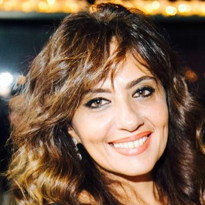 KafElGhazal's profile picture. Egyptian Lawyer. Masters degree in International and Comparative Law.