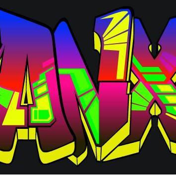 muhamad00042242's profile picture. 