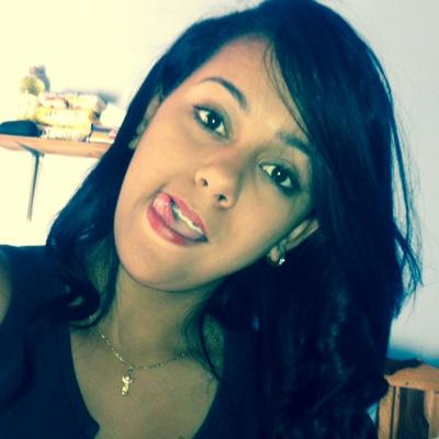 edismar123's profile picture. 