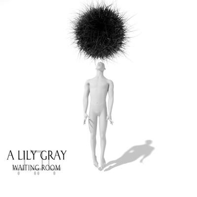 A Lily Gray is an American progressive rock/alternative metal band from Salt Lake City, UT. Find us on, iTunes, Spotify, Amazon, and add us to your Pandora!