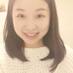 윤주연 (@tifany84) Twitter profile photo 윤주연 (@tifany84) Twitter profile photo