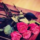 maram (@11mm11m) Twitter