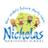 nicholaschool's profile image