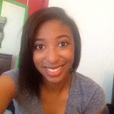 kaceyfelice's profile picture. 