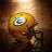 PackersSB51's profile image