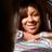 _ambernishia's profile image