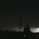 John Hicks - @psionicprogram - Twitter