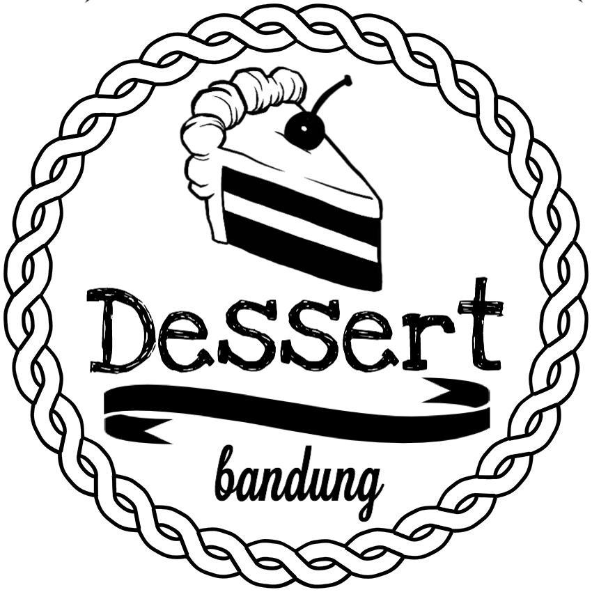 Welcome! this account provides info for all of you who wanna try recommended desserts in Bandung! PS : You can mention us too if you find one!