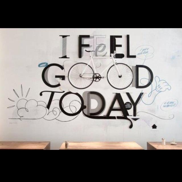 postivevibes___'s profile picture. think positive