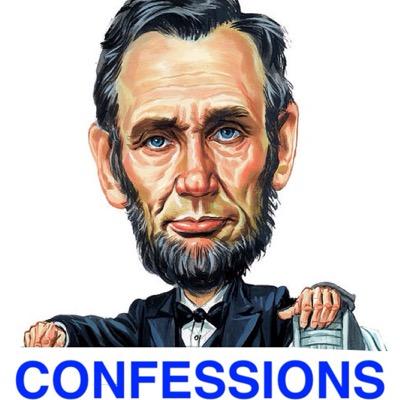 Here to spread the secrets and confessions of LMU campus//Submit at the link
