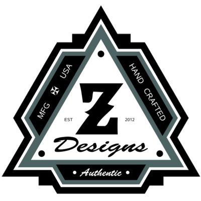 A Brand in the making. Don't miss out on Your oppurtunity to Rep. NKY area.