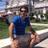abdulghani77801's profile image