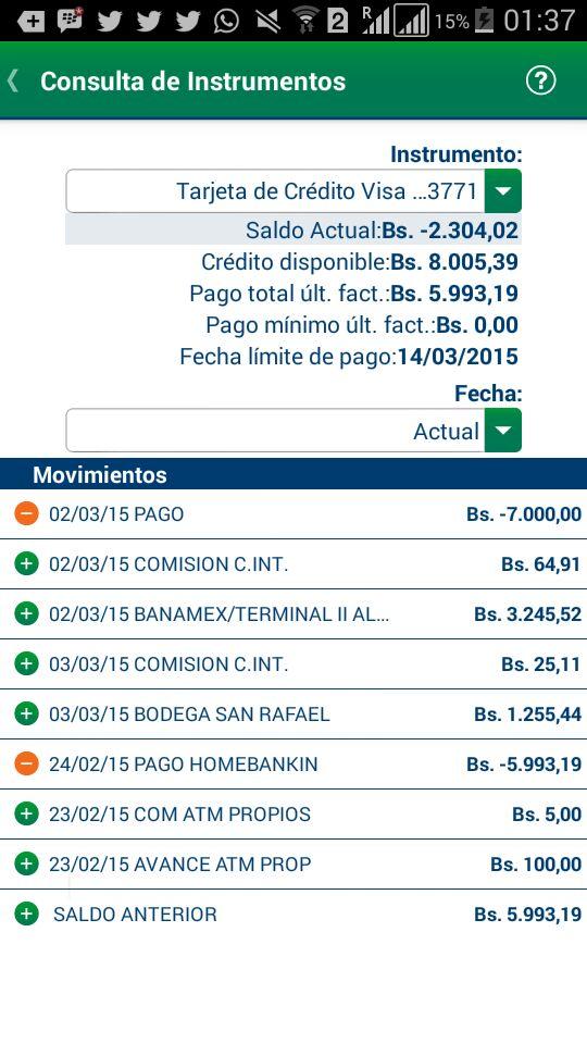 La vida te pondrá obstáculos,pero los limites los pones tu.!