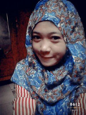 ||Incu|| Karawang, 17 juni 1996                      [Hadapi semua dengan senyuman]                             #Menyanyi adalah bagian dari hidupku#