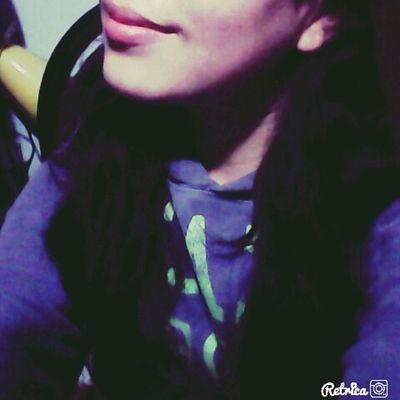 CODER3 Bryan Kevin Villarreal Mouque   IG : @SOYNATALYAMOUQUE