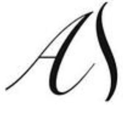 AriasSchool's profile picture. Aria's School of Music & Art Lessons: Art, Piano, Voice, Guitar, Drums, Band, Strings and Wind Instruments, Greece, NY