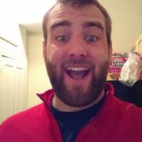 Lucas Marshall (@lucasmarshall32) 's Twitter Profile
