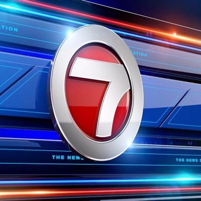 WSVN 6pm News Producer. Living in Miami, originally from Chicago, @MarquetteU grad. Any opinions are my own. RTs are not endorsements.